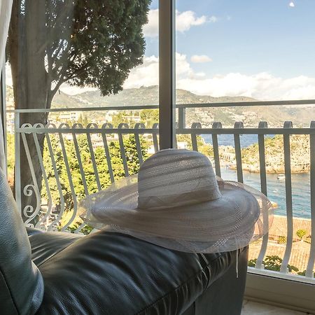 Suite Adalgisa Taormina Eksteriør bilde
